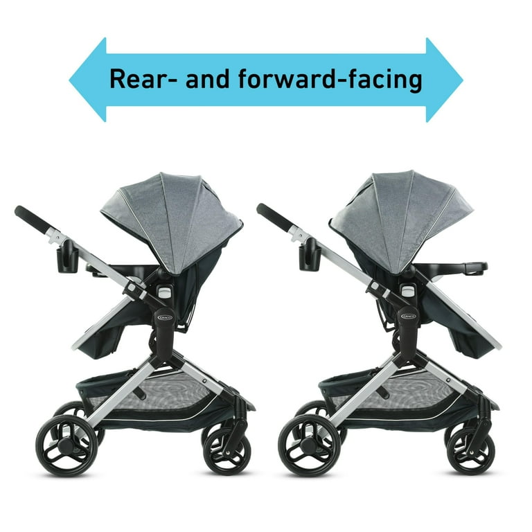 summer infant swaddleme good vibes vibrating crib wedge item:Bee5 Classic Bassinet Fabric, Grey Melange Taiwan - HENG FENG Christmas Present
