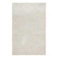 thumbnail image 3 of Unique Loom Finsbury Collection Area Rug - Kate (3' 3" x 5' 3" Rectangle Ivory/Beige), 3 of 7