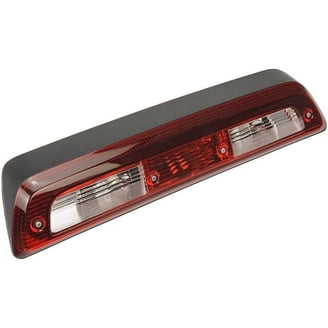 Dorman® 923-250 - Replacement 3rd Brake Light