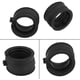 thumbnail image 4 of Carburetor boot  intake manifold joint  carburetor intake boot 2Pcs Motorcycle Carb Carburetor Intake Manifold Boot Joint for Honda NT650 NTV600 NTV650 XRV750 ANGGREK Otros, 4 of 8
