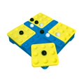thumbnail image 3 of Juguete Montessori giratorio, práctico juego de mesa, juego competitivo para oficina, regalos de cumpleaños, escuela, sala de estudio, uso doméstico Estilo B, 3 of 8