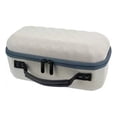 thumbnail image 1 of Travel Cover To Carry The Freestyle Zipper Protector, 1 of 5