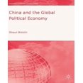 thumbnail image 1 of China and the Global Political Economy, 1 of 4