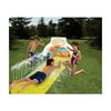 Wham-O Slip 'N Slide Splash Dunk Waterslide