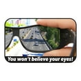 thumbnail image 6 of Battle Vision Wrap Around, 6 of 12