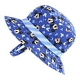thumbnail image 3 of Disney Mickey Mouse "Sunny Fun" Swim Hat And Swim Booties 0-12 Months, 3 of 4