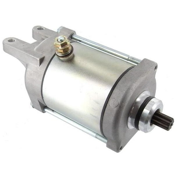 New Arctic Cat Starter ATV 250 249cc 2006 3304274