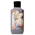 Bath and Body Works ALMOND BLOSSOM Deluxe Gift Set Lotion Cream