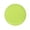 Yellow, variant on Round Polyester Chair Cushion with Ties Outdoor Patio Stool Seat Pad 12 Inch Diameter