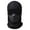 Black, variant on Cold Weather Windproof Full Face For Motorcycle Biking Cycling Skiing Outdoor Sports Thermal, White
