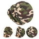 thumbnail image 3 of 10 parches termoadhesivos para ropa, parches de camuflaje, parches para reparar ropa, parches para chaquetas y vaqueros., 3 of 8