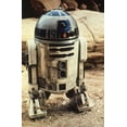 thumbnail image 4 of Star Wars:The Empire Strikes Back (Blu-ray), 4 of 5