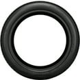 Continental Extreme Contact DW 245/35ZR21XL 96Y BSW Ultra High Performance ELECT Tire Fits: 2014 BMW X3 xDrive35i, 2014-15 Tesla S Signature simolary.com 11 Continental Extreme Contact DW 245/35ZR21XL 96Y BSW Ultra High Performance ELECT Tire Fits: 2014 BMW X3 xDrive35i, 2014-15 Tesla S Signature - Image 3