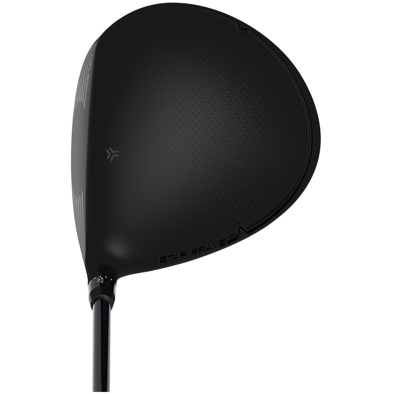 SRIXON ZXi TR 9°/ VENTUS ZXi6 S Srixon ZXi 9.0* Driver Ventus TR Blue 6 X Extra Stiff Graphite