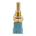 thumbnail image 1 of Sensor de temperatura del refrigerante del motor Unique Bargains No.04199809 Sensor de temperatura del agua para Audi A4L 2013-2018 1 Pc, 1 of 6