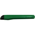 thumbnail image 7 of 5x Bulk Small Green Utility Knife Box Cutter Snap Off Blade 9MM Blade, 7 of 7