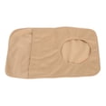 thumbnail image 1 of Colostomy Pouch Protector, Washable Comfortable Colostomy Bag Cover Odor Control Reusable Protective  for Ileostomy, 1 of 7
