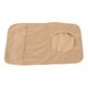 thumbnail image 1 of Protector De Bolsa De Colostomía, Cubierta Protectora Reutilizable De La Bolsa De Estoma Para Paciente Para Ileostomía, 1 of 7