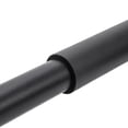 thumbnail image 4 of Mount 90 Degree Rotation Kayak Storage Rack Kayak Wall Rack for Kayak SUP Canoe Paddle Board, 4 of 7