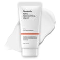 thumbnail image 1 of Crema facial Genabelle PDRN rejuvenecedora con ácido hialurónico, 1 of 7