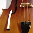 thumbnail image 3 of Cello Humidifier Cello F Hole Humidifier Panel Humidifier Preventing Cracking Humidifier, 3 of 4