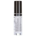 thumbnail image 5 of L.A. COLORS Concealer, Ultimate Cover, White, 0.13 fl oz, 5 of 6