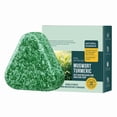 thumbnail image 2 of potrochi Beauty and Personal Care for Women, Mugwort And Turmeric Hair Care Soap 100g, 2 of 7