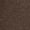 Chocolate, variant on Plus Size Petite Side Pocket Ankle-Length Pull-On Stretch Knit Cotton Spandex Leggings