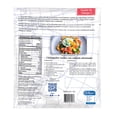 thumbnail image 2 of Salmon ahumado Latitude 45 party platter 200 g, 2 of 5
