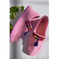 thumbnail image 3 of Collection Cube de Chaussures Kurdes Patrimoniales, 3 of 4