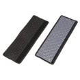thumbnail image 4 of Milaget Grocery Cart Handle Covers Handlebar Gloves Protector Washable Shopping Cart Arm, 4 of 5