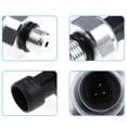thumbnail image 3 of sweethay Sensor de interruptor de presión de aceite M14 X 1,5 de Metal, 3 pines, 12570798, interruptor de Sensor de presión, Sensor de Vehículos, repuestos y accesorios Mis, 3 of 6