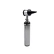 thumbnail image 4 of Estuche de Diagnostico Medico, 4 of 7
