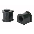 thumbnail image 3 of Whiteline W21999-23 Suspension Stabilizer Bar Bushing Kit, 3 of 5
