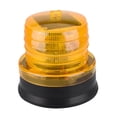 thumbnail image 2 of Keenso Auto Car Emergency Lamp Emergency Lamp, LED Warning Light, For Ambulance Trucks, 2 of 8