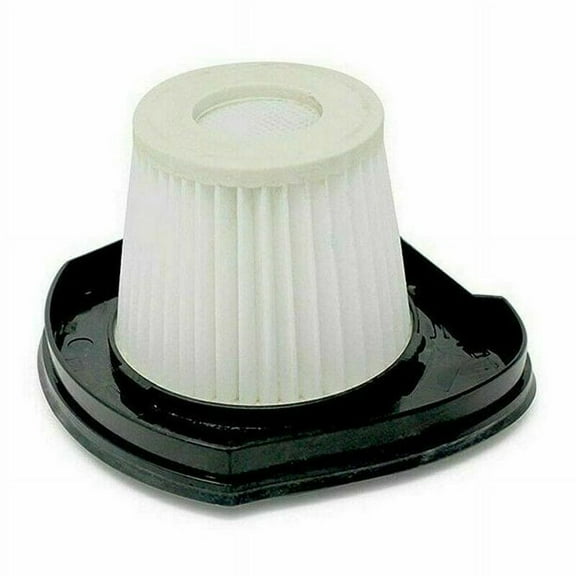 Replacement Part For Bissell 2389, 2390, 2284W Vacuum Cleaner Separator Assembly // 1614203