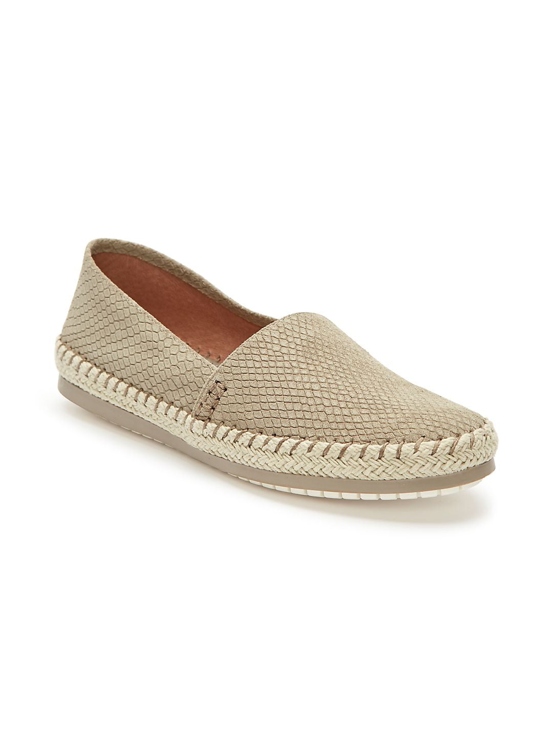 me too remi suede espadrilles