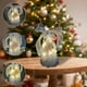 thumbnail image 4 of Kit de Materiales para Árboles de Navidad Diy, 4 of 6