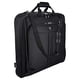 thumbnail image 1 of 2026 Suit Carry-On Garment Bag for Travel & Business with Shoulder Strap, 1 of 5