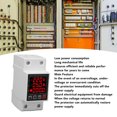 thumbnail image 4 of Protector de Corriente ANGGREK CA 80-300V 1-63A, 4 of 7