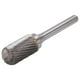 thumbnail image 5 of Broca De Lima Rotatoria, Broca De Amoladora Troquelada De Alta Resistencia De Un Solo Corte Para Metal, Madera, Jade ANGGREK Otros, 5 of 8