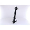 thumbnail image 3 of Nissens 67370 Radiator, 3 of 4