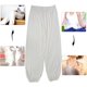 thumbnail image 2 of Pantalones De Gimnasia Para Mujer, Pantalones De Fitness Suaves Pantalones De Taichi Pantalones De Fitness Para Mujer Pantalones De Correr Para Mujer Para Deportes Para Correr ANGGREK Otros, 2 of 8