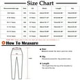 Odeerbi Teen Boys Cargo Pants Sports Jogger Pants Children Fashion