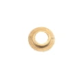 thumbnail image 5 of Bilstein B8 1994 Acura Integra GS-R Front Right 36mm Monotube Shock Absorber, 5 of 7