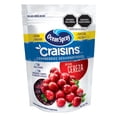 thumbnail image 4 of Arándanos deshidratados Ocean Spray Craisins infusión cereza 130 g, 4 of 5