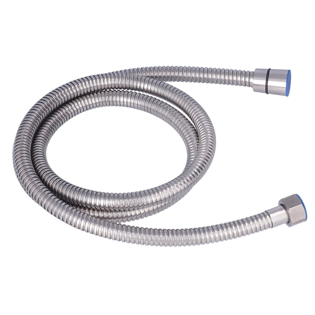 Accesorio de ducha Jadeshay Manguera de ducha de Acero inoxidable 148 cm