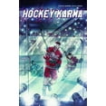 thumbnail image 1 of Hockey Karma, 1 of 1