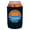 Navy Blue, variant on Retro Sunset Full Bottom Can Coolie (Navy Blue)