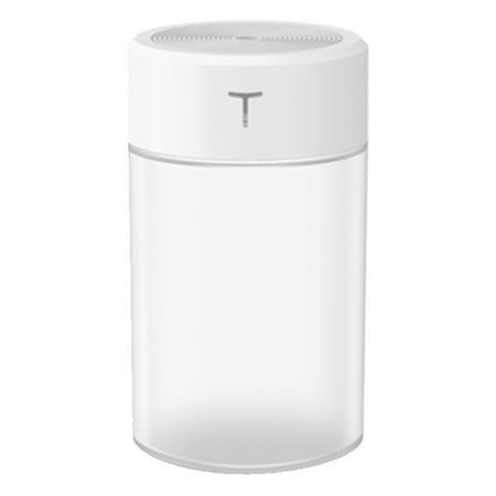 

Portable Mini Humidifier Small Cool Mist Humidifier Mist Modes